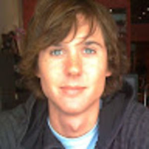 Meet your Posher, Royce